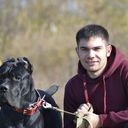 ���������� �����������, ���� ������� ��������, 35 ���, ������������ ��� ������, ����� � ���������, c�������� ���������