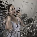 ���������� �����-���������, ���� ������� ���������, 24 ����, ������������ ��� ������, ����� � ���������