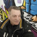 ���������� ������, ���� ������� ����, 55 ���, ������������ ��� ������, ����� � ���������