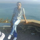 ���������� ������, ���� ������� Artur, 35 ���, ������������ ��� ������, ����� � ���������, c�������� ���������