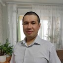  ,   Richard, 42 ,   ,   