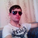  ,   , 33 ,   ,   , c , 
