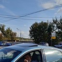 ���������� ������, ���� ������� ������, 52 ����, ������������ ��� ������, ����� � ���������, c�������� ���������