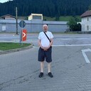 ���������� ������������, ���� ������� �������, 68 ���, ������������ ��� ������, ����� � ���������, ���������