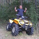  ,   , 40 ,   ,   , c 