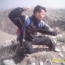  ,   Sabir, 34 ,   ,   , c 