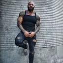 ���������� ������, ���� ������� ���������, 39 ���, ������������ ��� ������, ����� � ���������