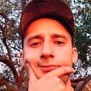 ,   Dima, 30 ,   ,   