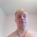  -,   , 47 ,   ,   , c 