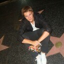 ���������� ������, ���� ������� Alexey, 33 ����, ������������ ��� ������, ����� � ���������, ���������