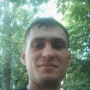 ���������� ������-��-����, ���� ������� ������, 40 ���, ������������ ��� ������, ����� � ���������, c�������� ���������