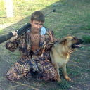 ���������� ������-��-����, ���� ������� �������, 37 ���, ������������ ��� ������, ����� � ���������, c�������� ���������