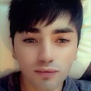  -,   Salim, 30 ,   ,   , c , 