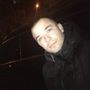 ���������� �������, ���� ������� ����, 36 ���, ������������ ��� ������, ����� � ���������, c�������� ���������