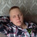 ���������� �����-���������, ���� ����� ����, 23 ����, ������������ ��� ������, ����� � ���������, c�������� ���������, ���������