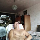 ���������� �����, ���� ������� �������, 55 ���, ������������ ��� ����� � ���������, c�������� ���������