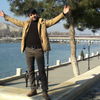 ,   Vusal, 38 ,   