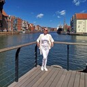 ���������� �����, ���� ������� Yulia, 41 ���, ������������ ��� ����� � ���������, c�������� ���������