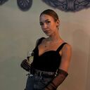  ,   , 28 ,   ,   