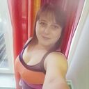  ,   Lilichka, 32 ,   