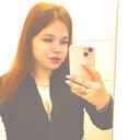   ,   , 22 ,   c , 