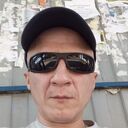  ,   , 48 ,     , c , 