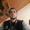 ���������� ������, ���� ������� �����, 35 ���, ������������ ��� ������, ����� � ���������