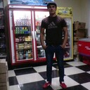 ���������� ���������, ���� ������� �����, 99 ���, ������������ ��� ������, ����� � ���������, c�������� ���������