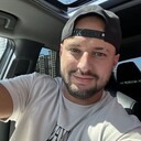 ���������� ���������, ���� ������� �������, 33 ����, ������������ ��� ������, ����� � ���������, ���������