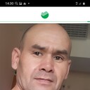 ���������� ������, ���� ������� ��������, 48 ���, ������������ ��� ������, ����� � ���������, c�������� ���������