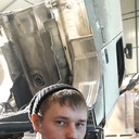 ���������� ������, ���� ������� ����������, 32 ����, ������������ ��� ����� � ���������, c�������� ���������