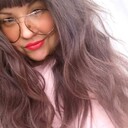 ���������� ���, ���� ������� �����, 32 ����, ������������ ��� ������, ����� � ���������, ���������