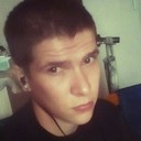 ���������� ������������, ���� ������� ������, 30 ���, ������������ 