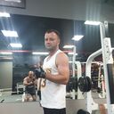  ,   , 38 ,   ,   , 