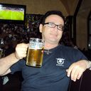 ���������� �������, ���� ������� Ali, 46 ���, ������������ ��� ������