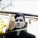   ,   , 19 ,   