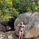 ���������� ������, ���� ������� ������, 37 ���, ������������ ��� ������, ����� � ���������, ���������