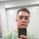 ���������� ������, ���� ������� �����, 28 ���, ������������ ��� ������, ����� � ���������