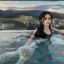 ���������� �����-���������, ���� ������� ������, 28 ���, ������������ ��� ����� � ���������, ���������