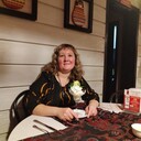 ���������� ����-�����������, ���� ������� �������, 48 ���, ������������ ��� ���������