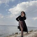 ���������� Geta, ���� ������� ��������, 27 ���, ������������ ��� ������, ����� � ���������