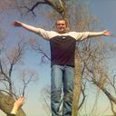  ,   , 50 ,   ,   , c , 