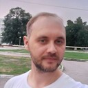 ���������� ������-��-����, ���� ������� �����, 35 ���, ������������ ��� ������, ����� � ���������, ���������