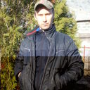  ,   Vic, 54 ,     , c 