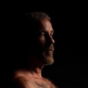 ���������� �����-�������, ���� ������� �������, 42 ����, ������������ ��� ������, ����� � ���������, c�������� ���������, ���������