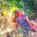 ���������� ���������, ���� ������� �����, 44 ����, ������������ ��� ������, ����� � ���������, c�������� ���������, ���������