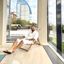 ���������� ���������, ���� ������� ����, 35 ���, ������������ ��� ������, ����� � ���������