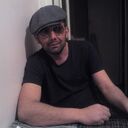  -,   Adalat, 44 ,   ,   