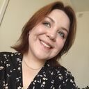  ,   Natalia, 27 ,   ,   , c 
