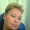  ,    , 50 ,   ,   , c 